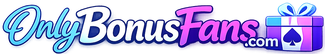 OnlyBonusFans