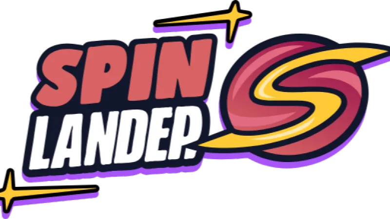 Spinlander Casino