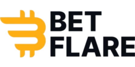 Betflare Casino