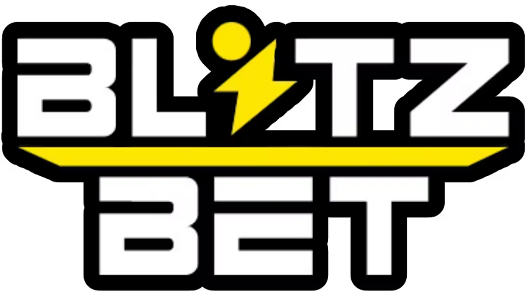 Blitzbet Casino
