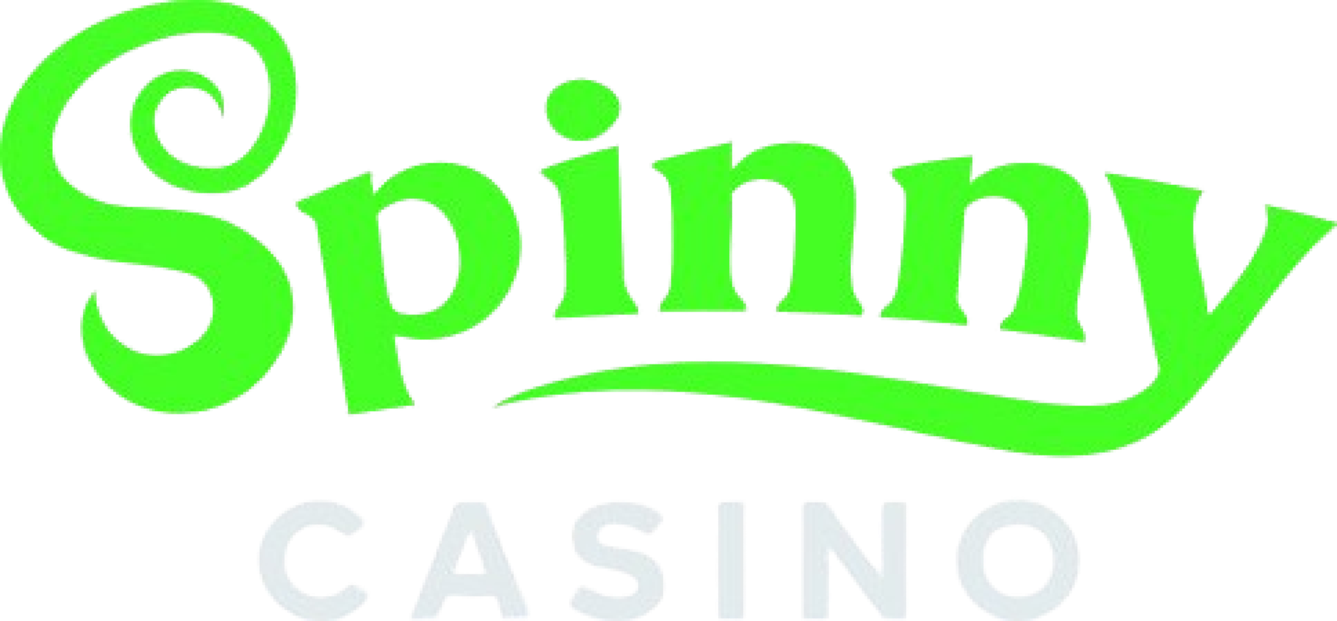 Spinny Casino