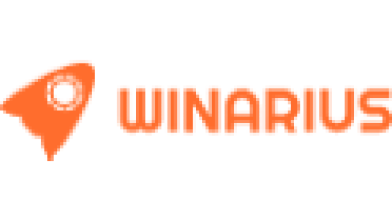 Winarius Casino