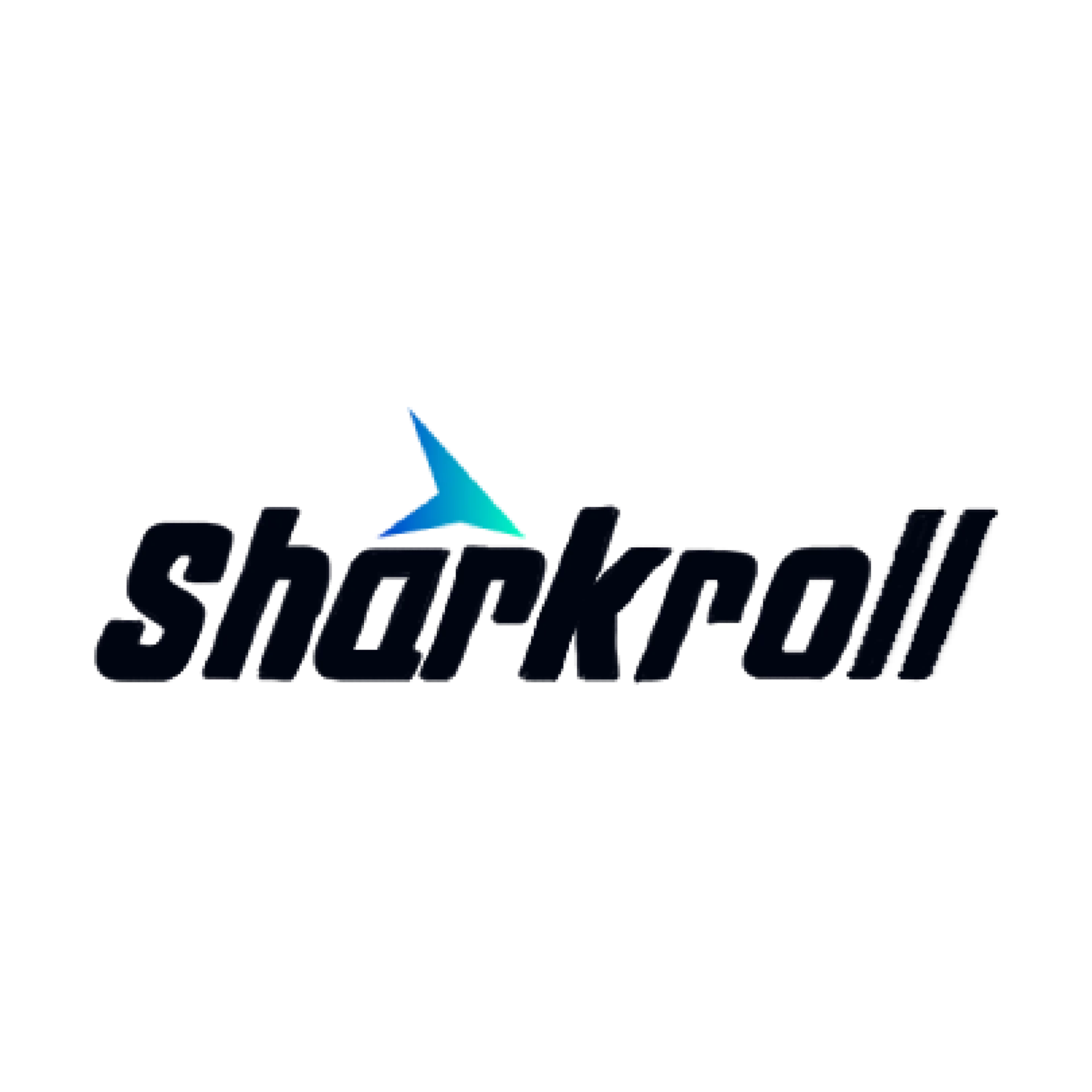 Sharkroll Casino